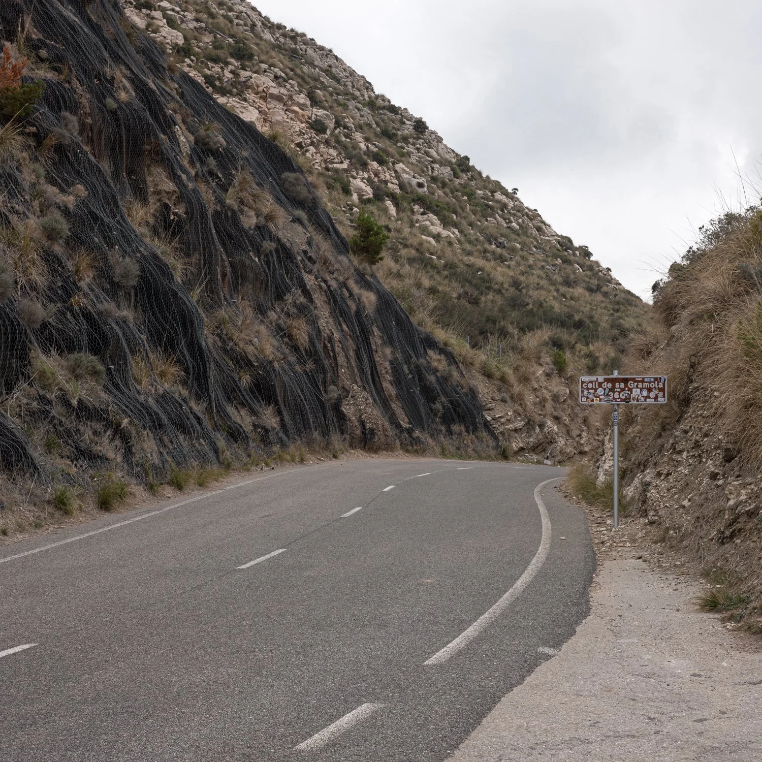 mallorca_053.jpg