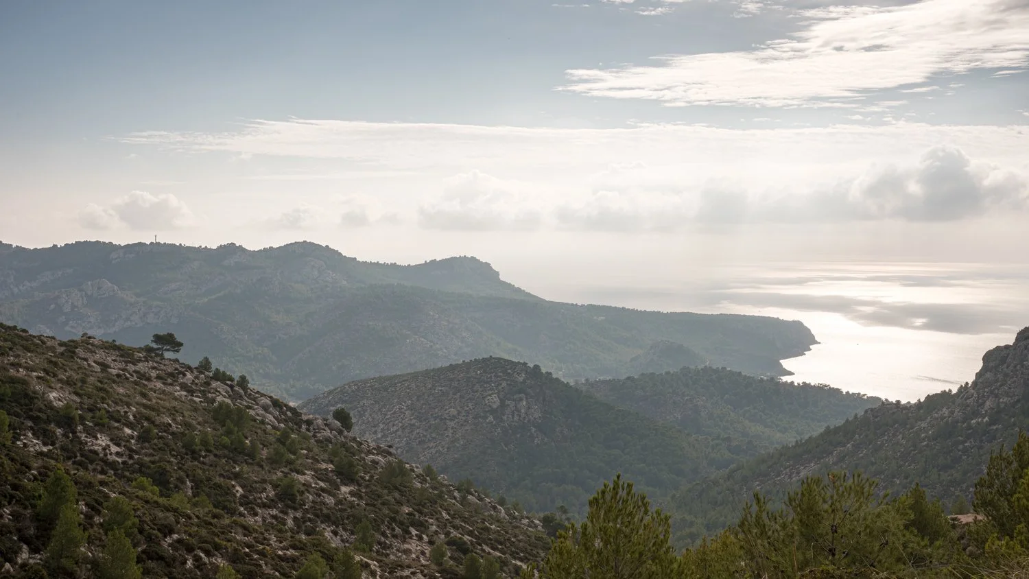 mallorca_056.jpg