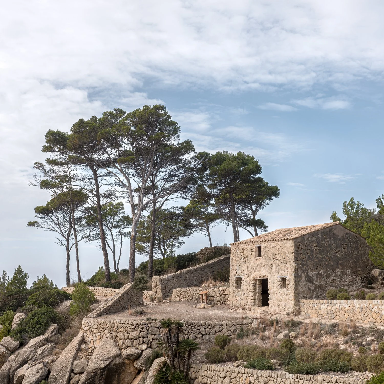 mallorca_055.jpg
