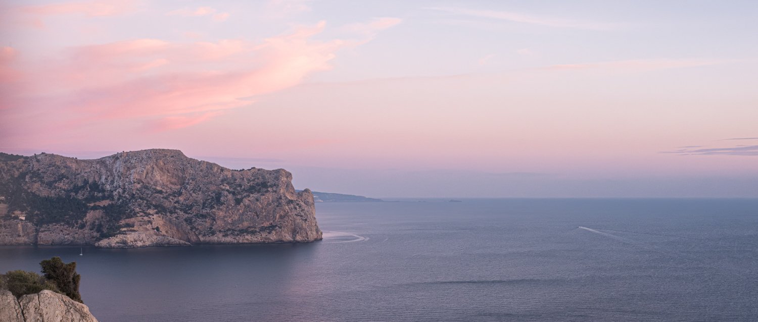 mallorca_057.jpg
