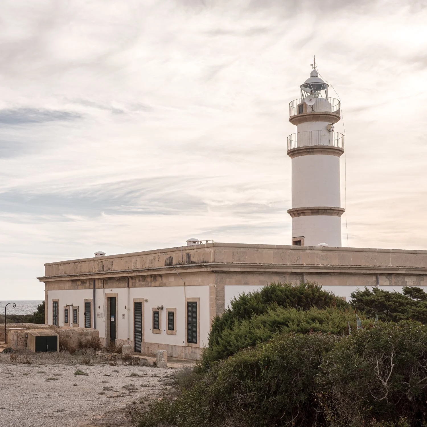 mallorca_058.jpg