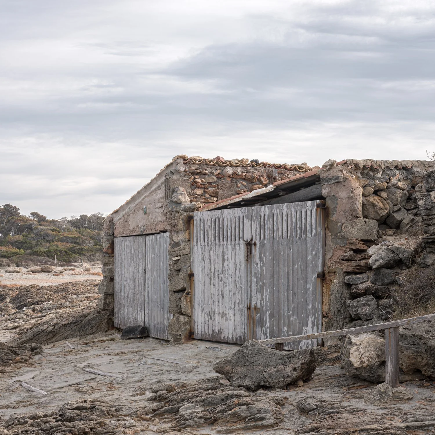 mallorca_059.jpg