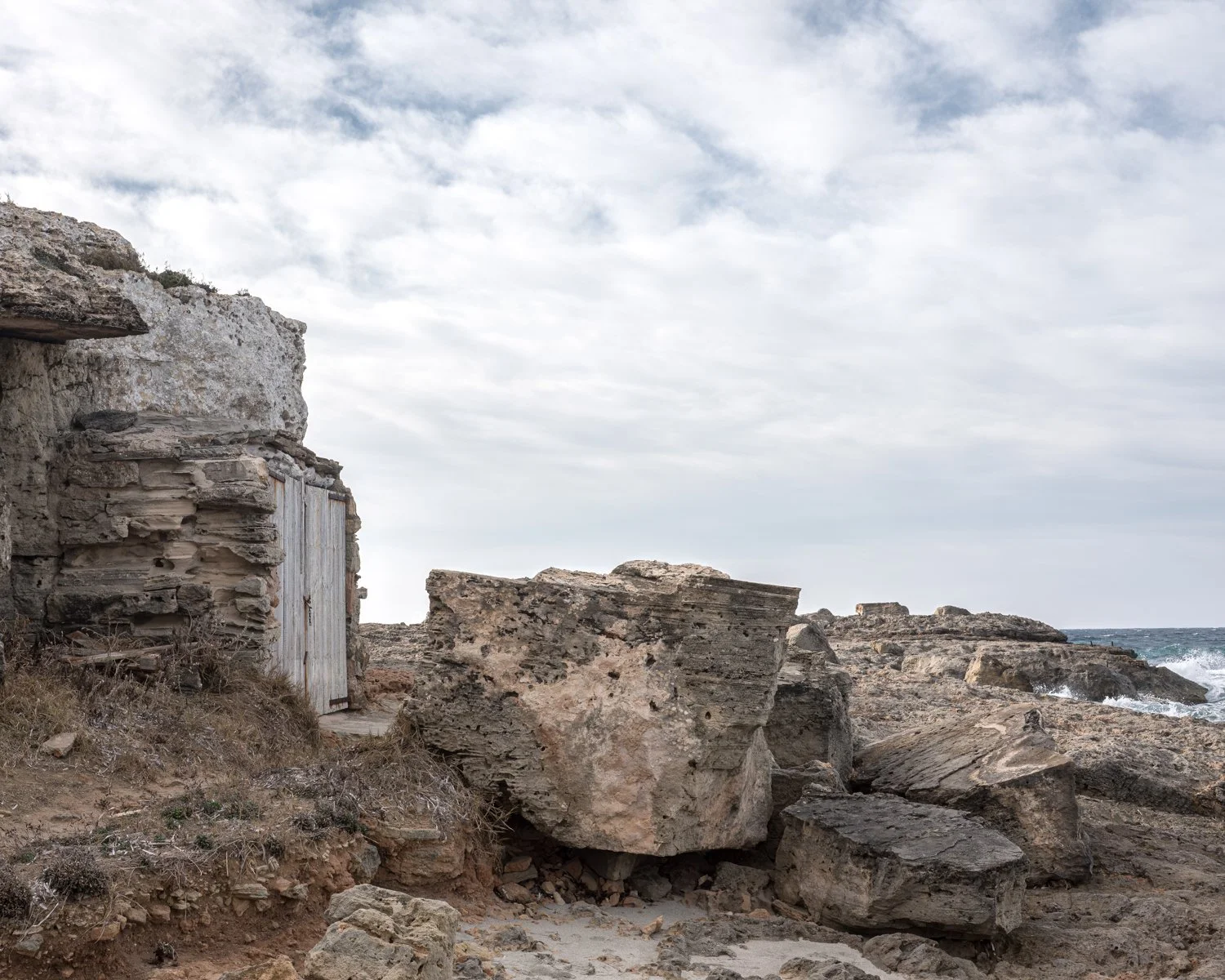 mallorca_060.jpg