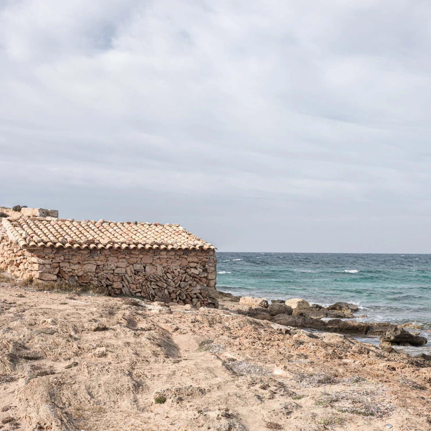 mallorca_061.jpg