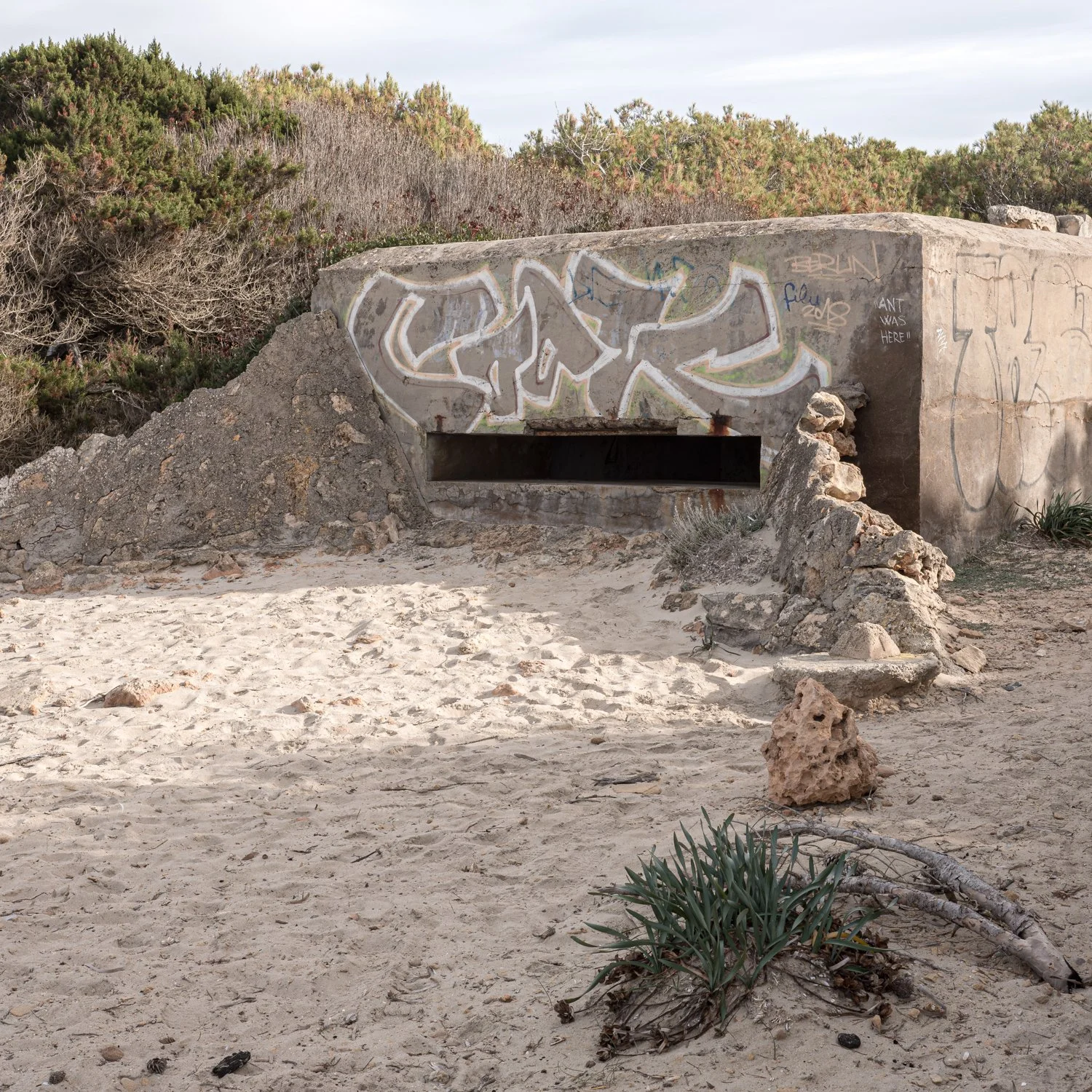 mallorca_062.jpg