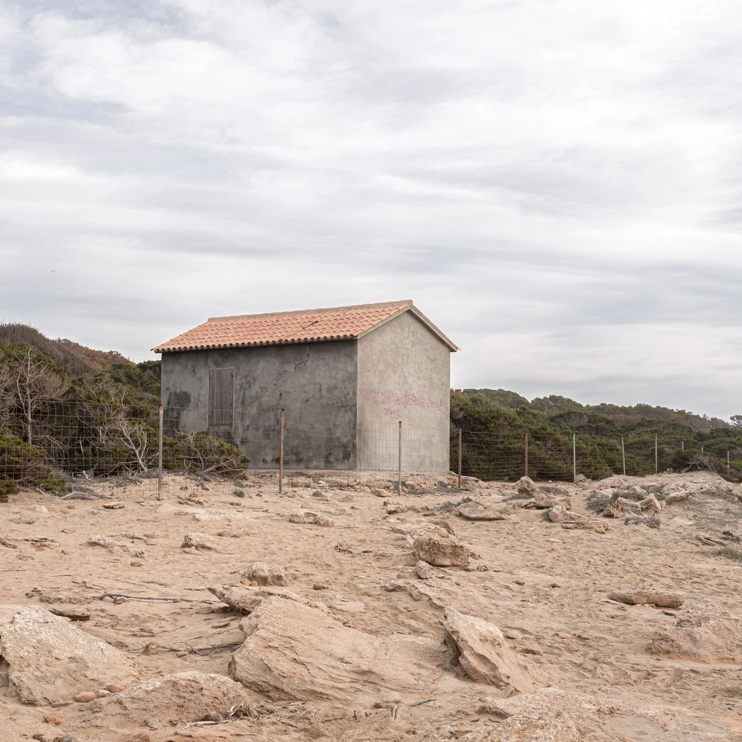 mallorca_067.jpg