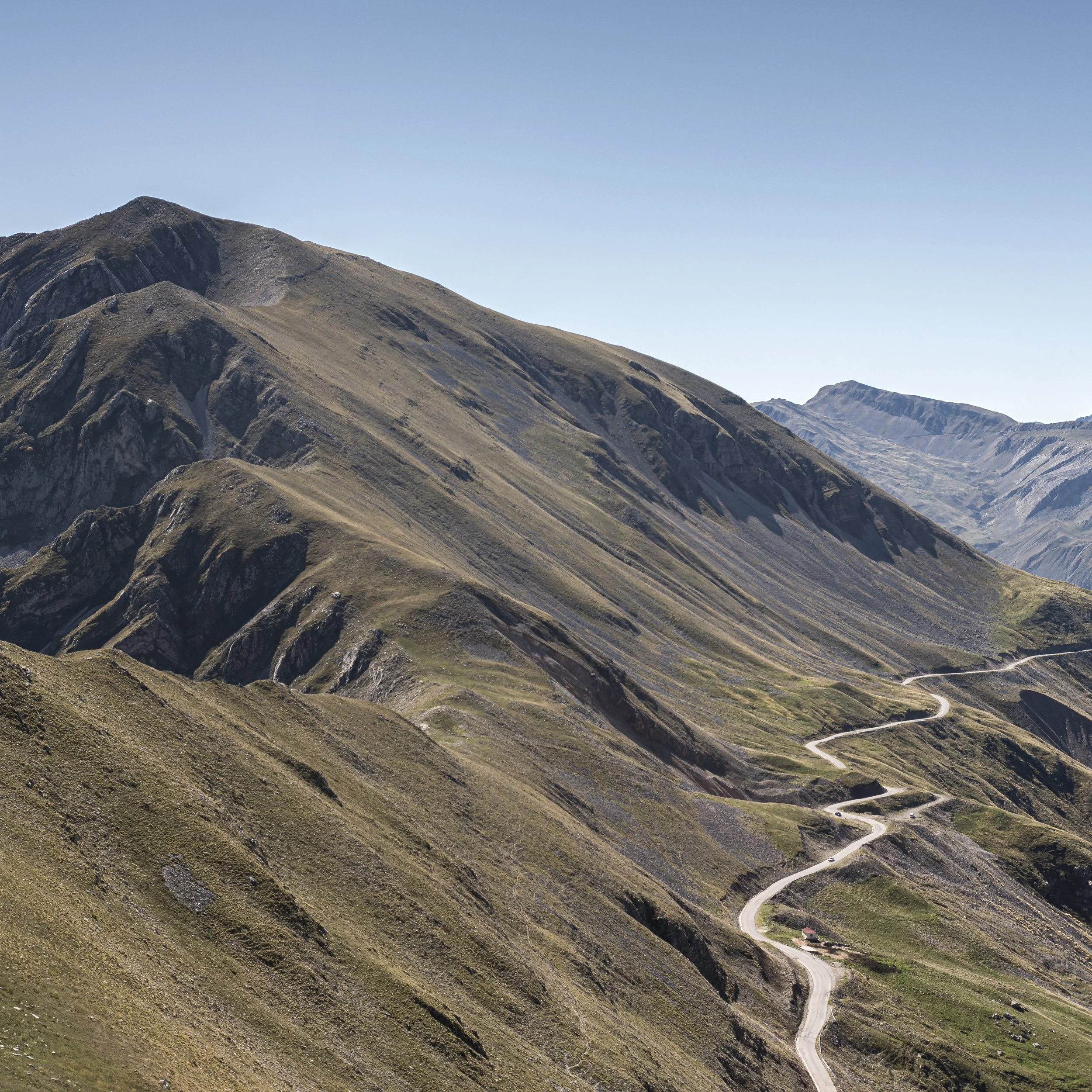 20241002-115411 Greece 098.jpg