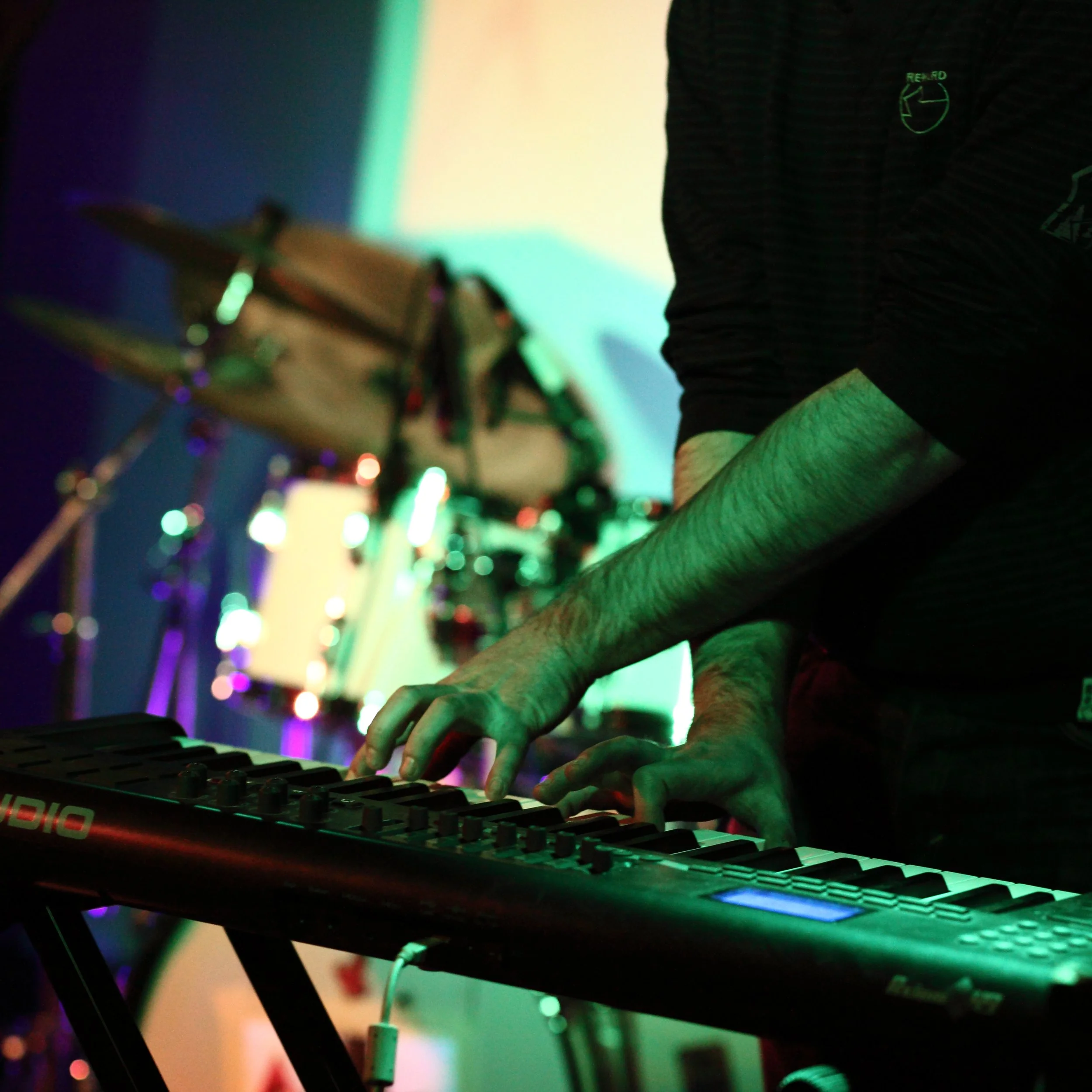 20120301-2317 Sir Tralala 20.JPG