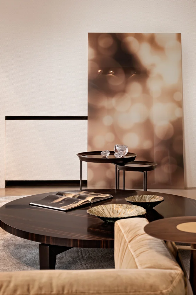 Giorgetti_Atelier_Cologne_05.jpg