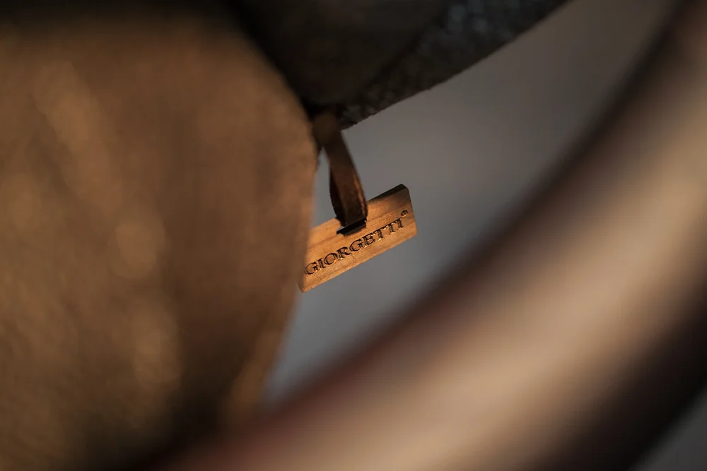 Giorgetti_Atelier_Cologne_07.jpg