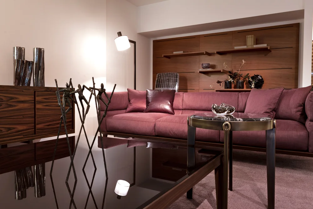 Giorgetti_Atelier_Cologne_11.jpg