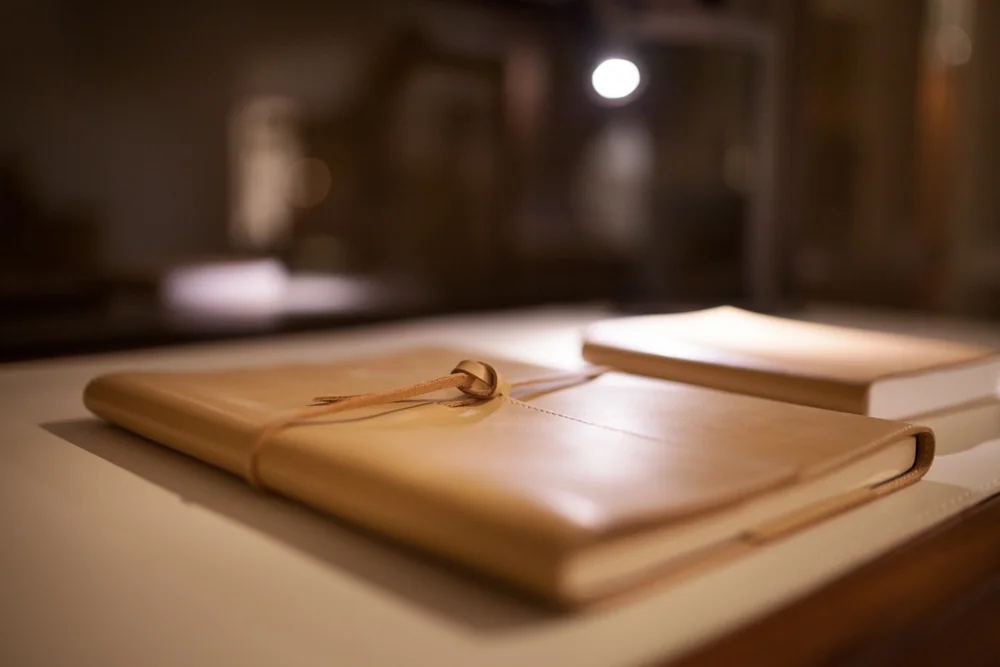 Giorgetti_Atelier_Cologne_28.jpg