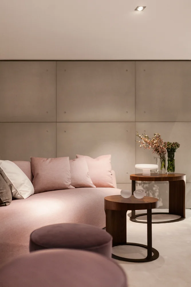 Giorgetti_Atelier_Cologne_31.jpg