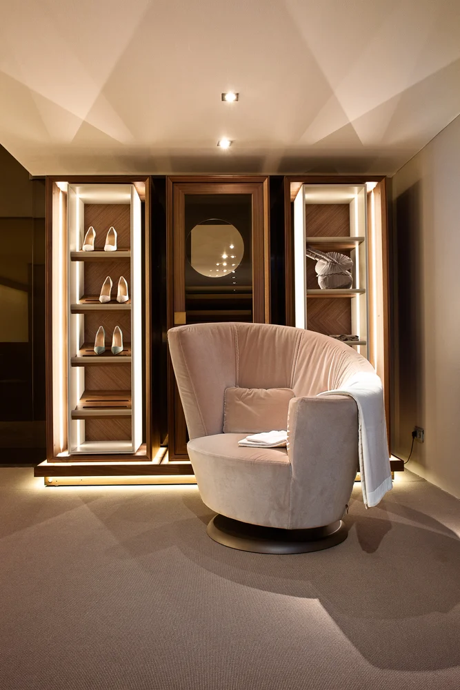 Giorgetti_Atelier_Cologne_37.jpg