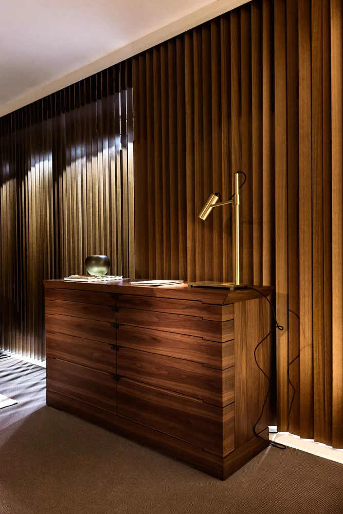 Giorgetti_Atelier_Cologne_42.jpg