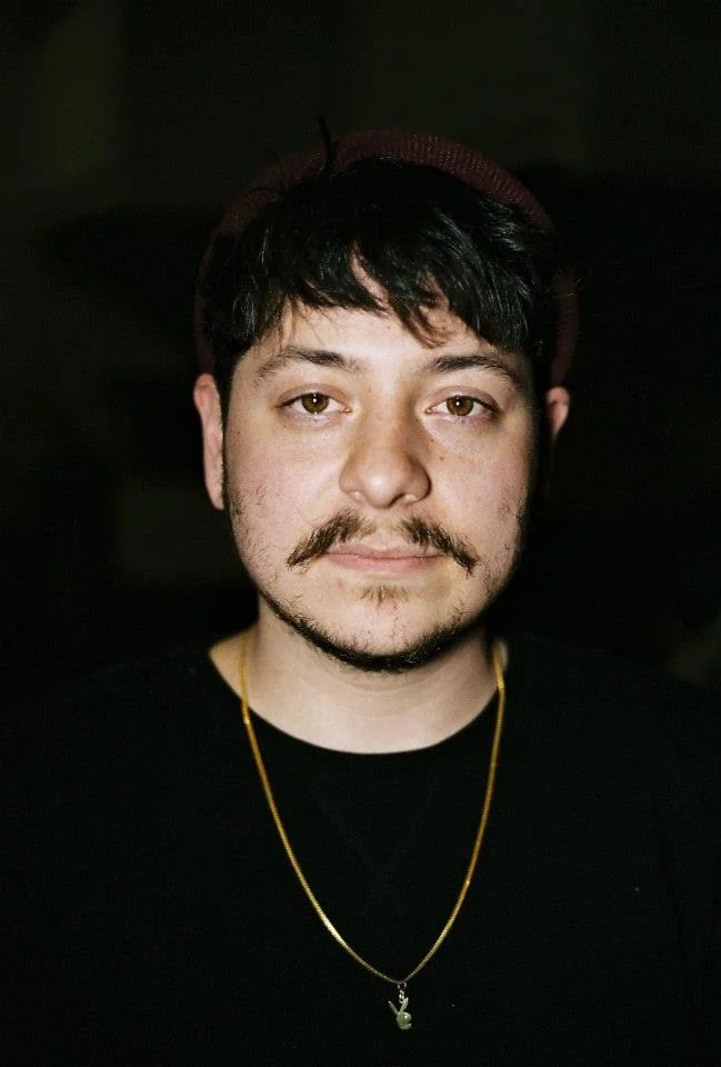 Niren Rininsky