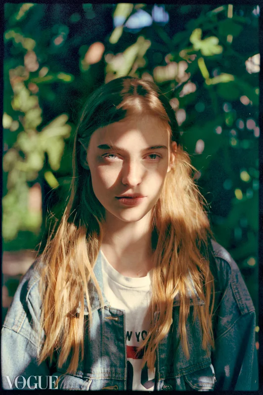 Berit