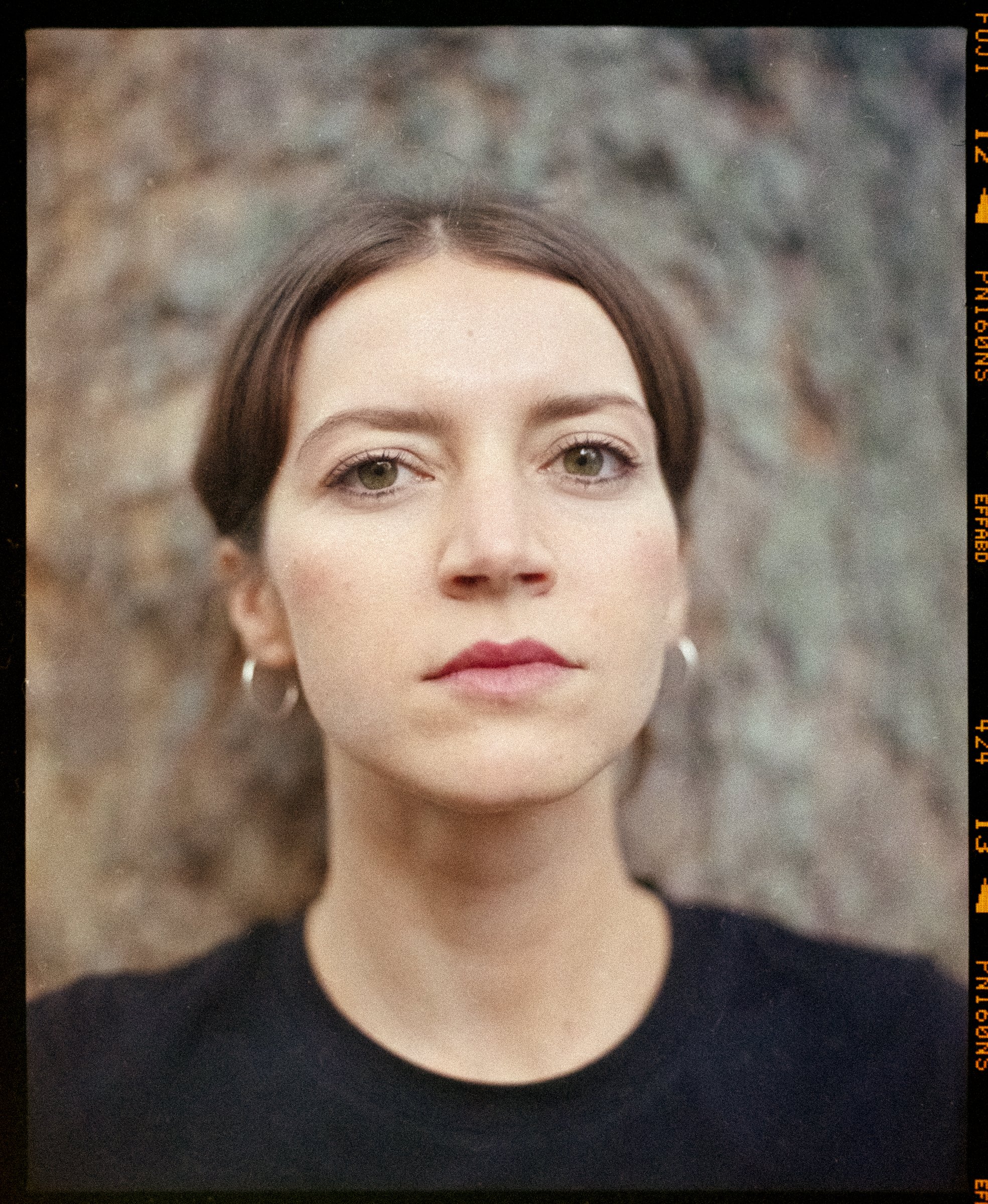 Evgenia Lichtner