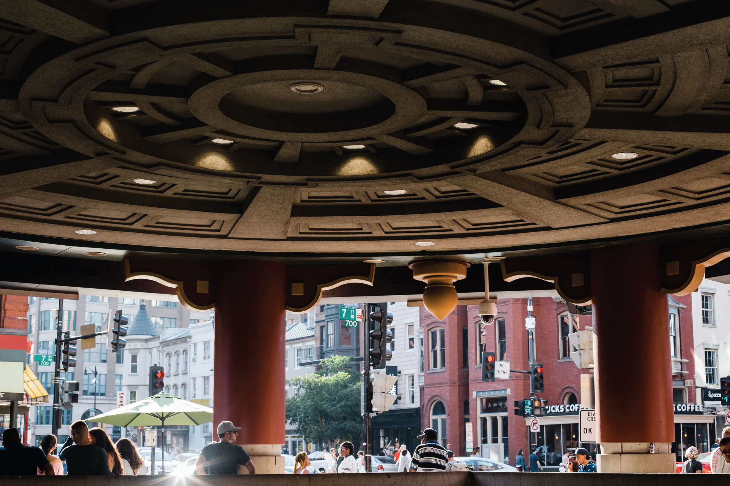 best-websites-for-events-washington-dc-mealtribes.jpg