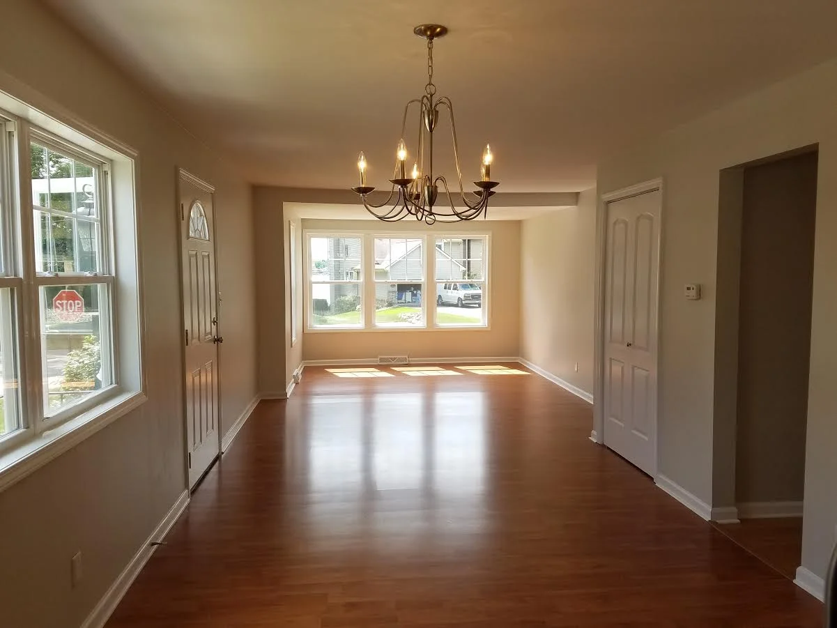 Lansdowne Dining Room.jpg