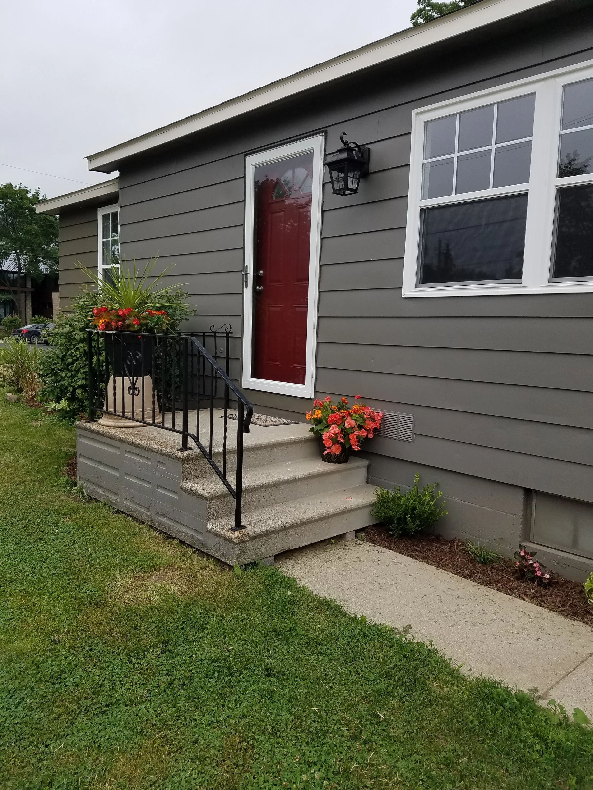 Side View After Lansdowne.jpg