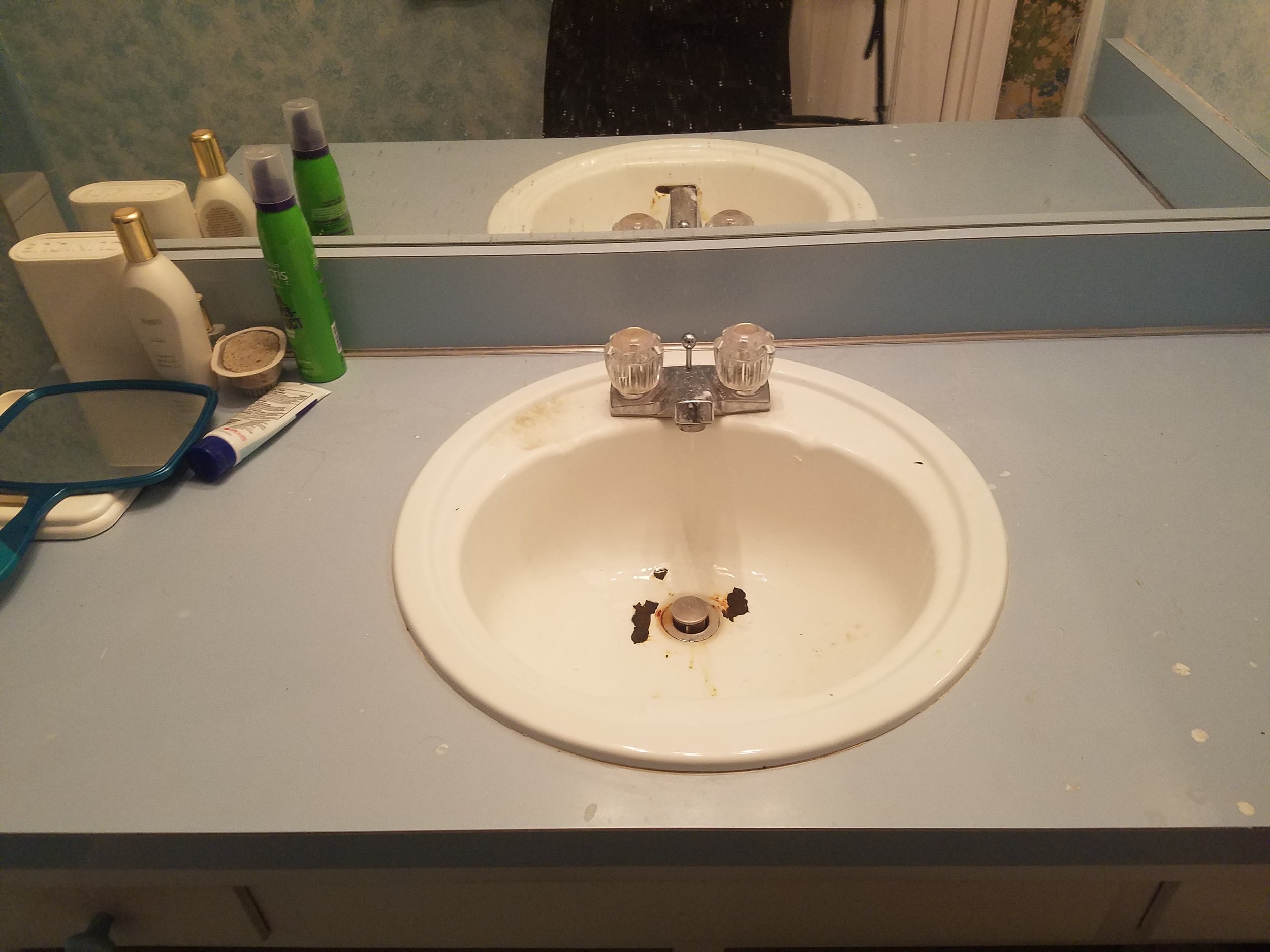 20190130_192753.jpg