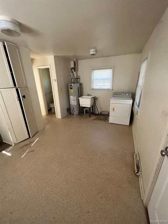 Back Laundry Room Mud Room Before.jpeg