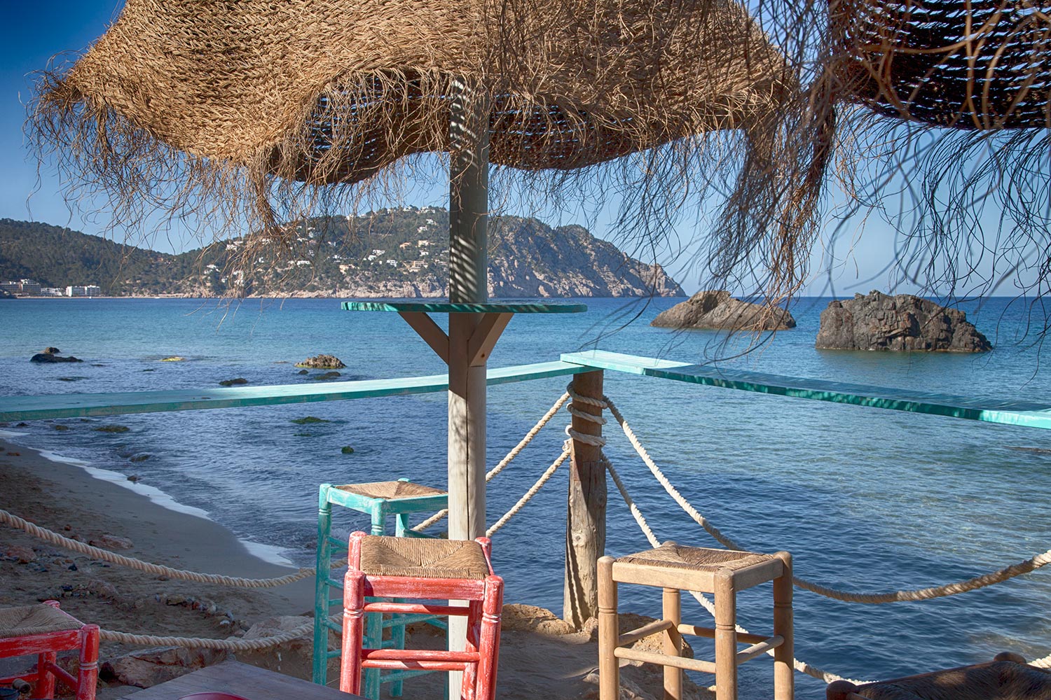 Seaflower-sup-excursion-coctail.jpg