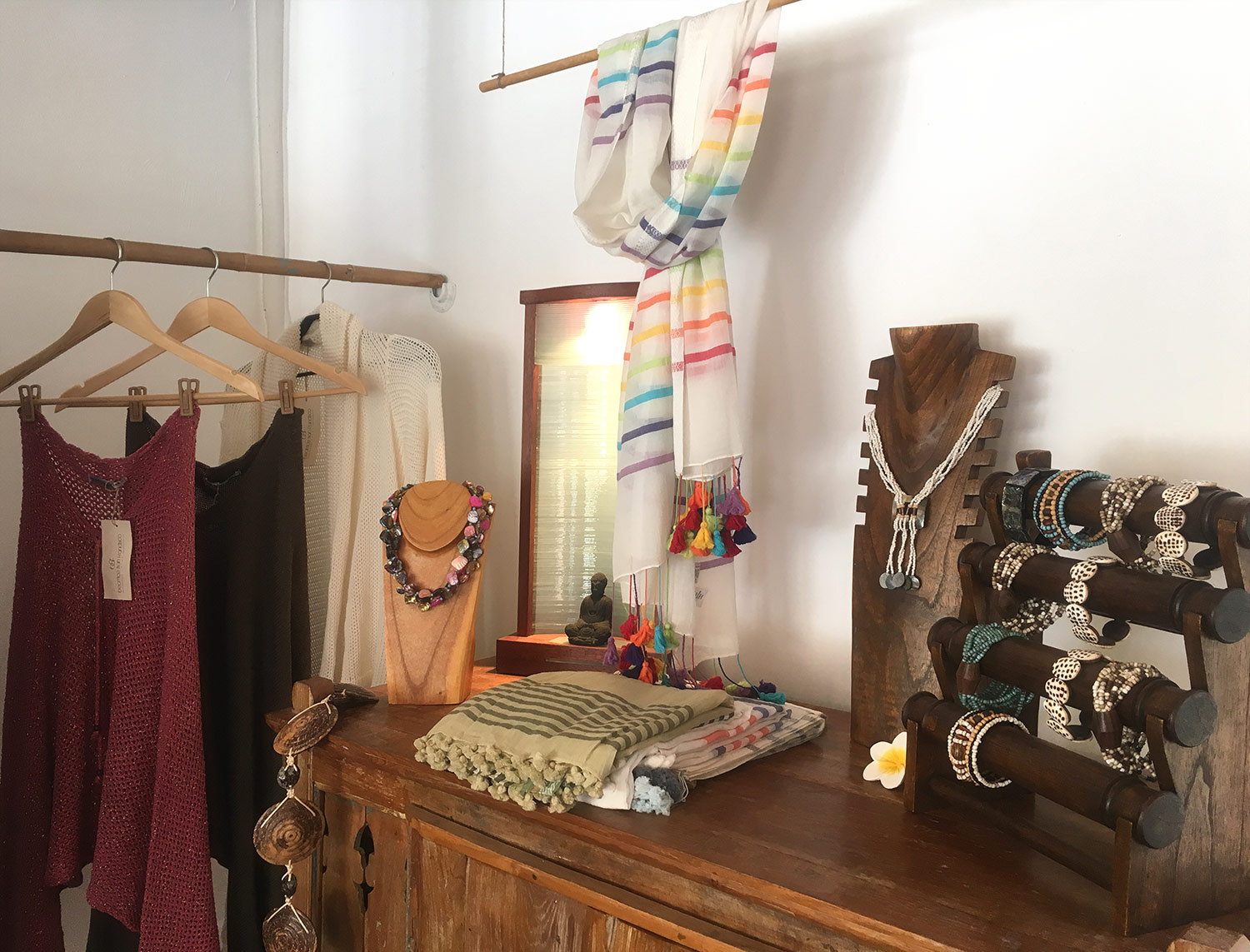 Seaflower-shop-beatrice-san-fransisco-ibiza-clothes.jpg