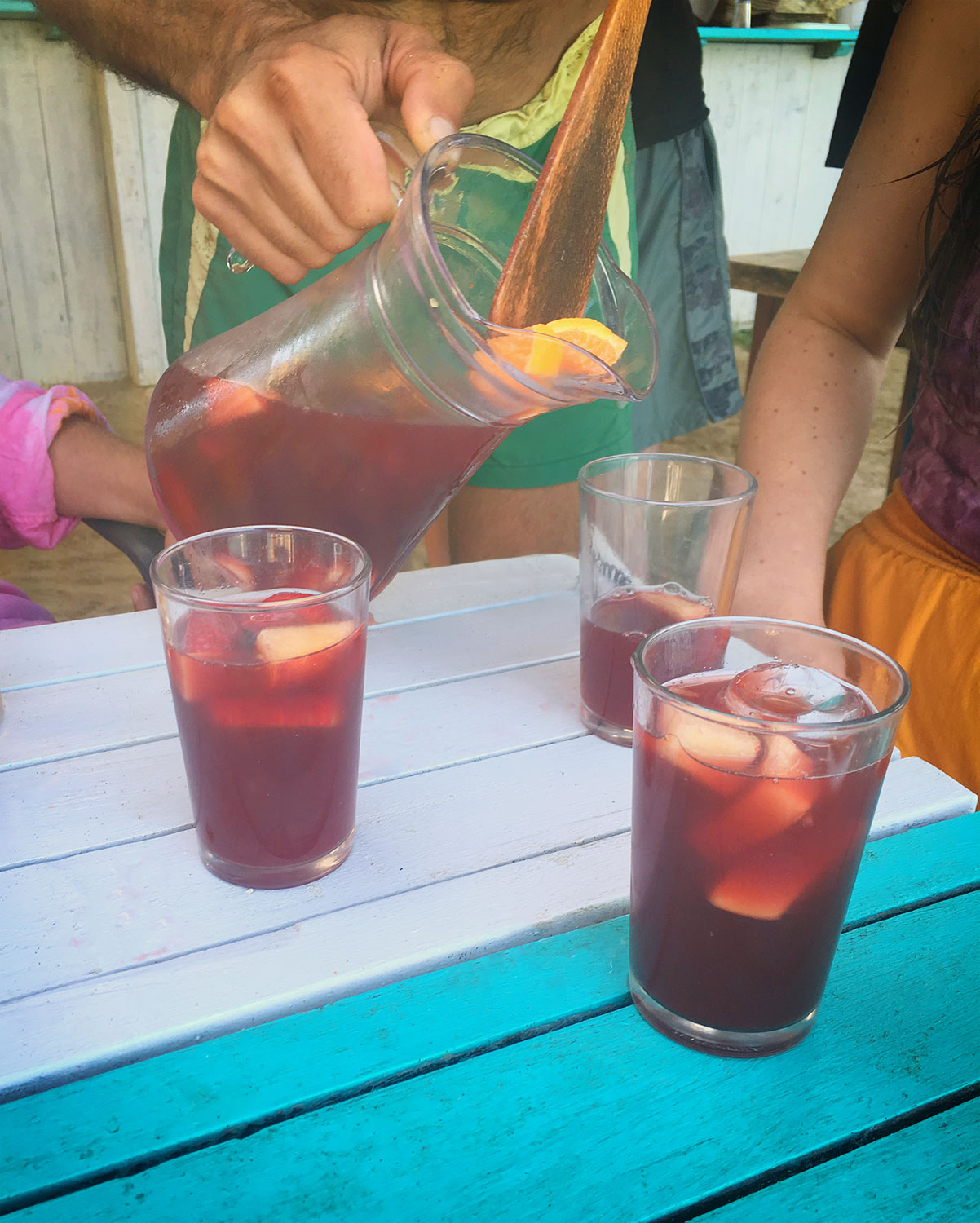 Seaflower-sup-sangria-excursion-ibiza.jpg