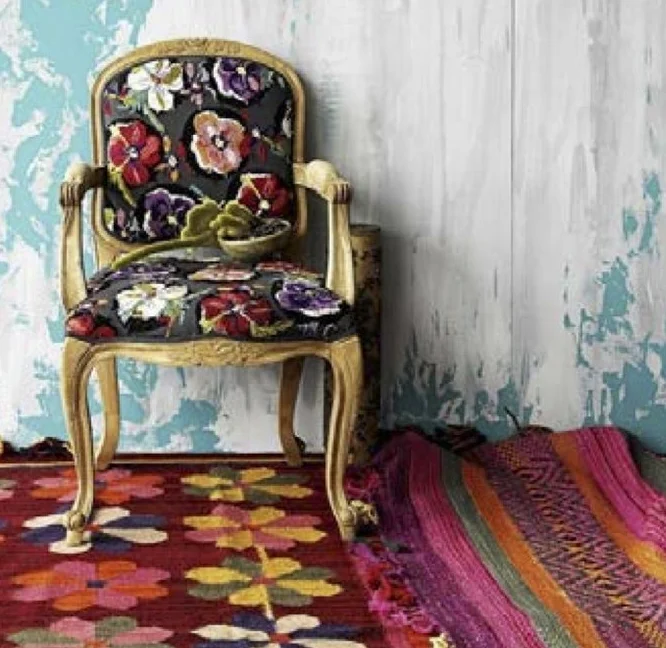 Home Style Project Master.jpg