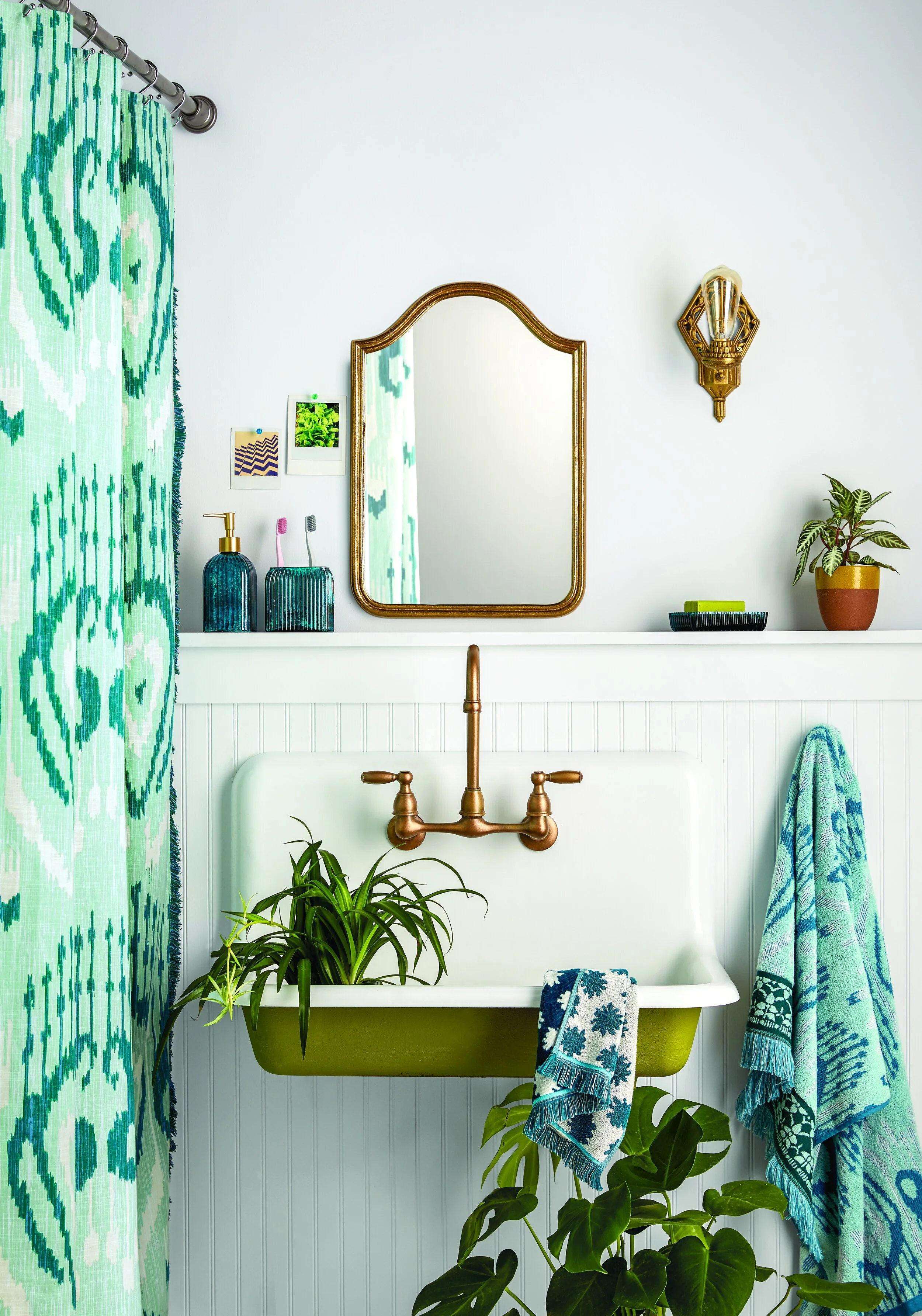 C-000776-01-002_Bathroom_indochic.jpg