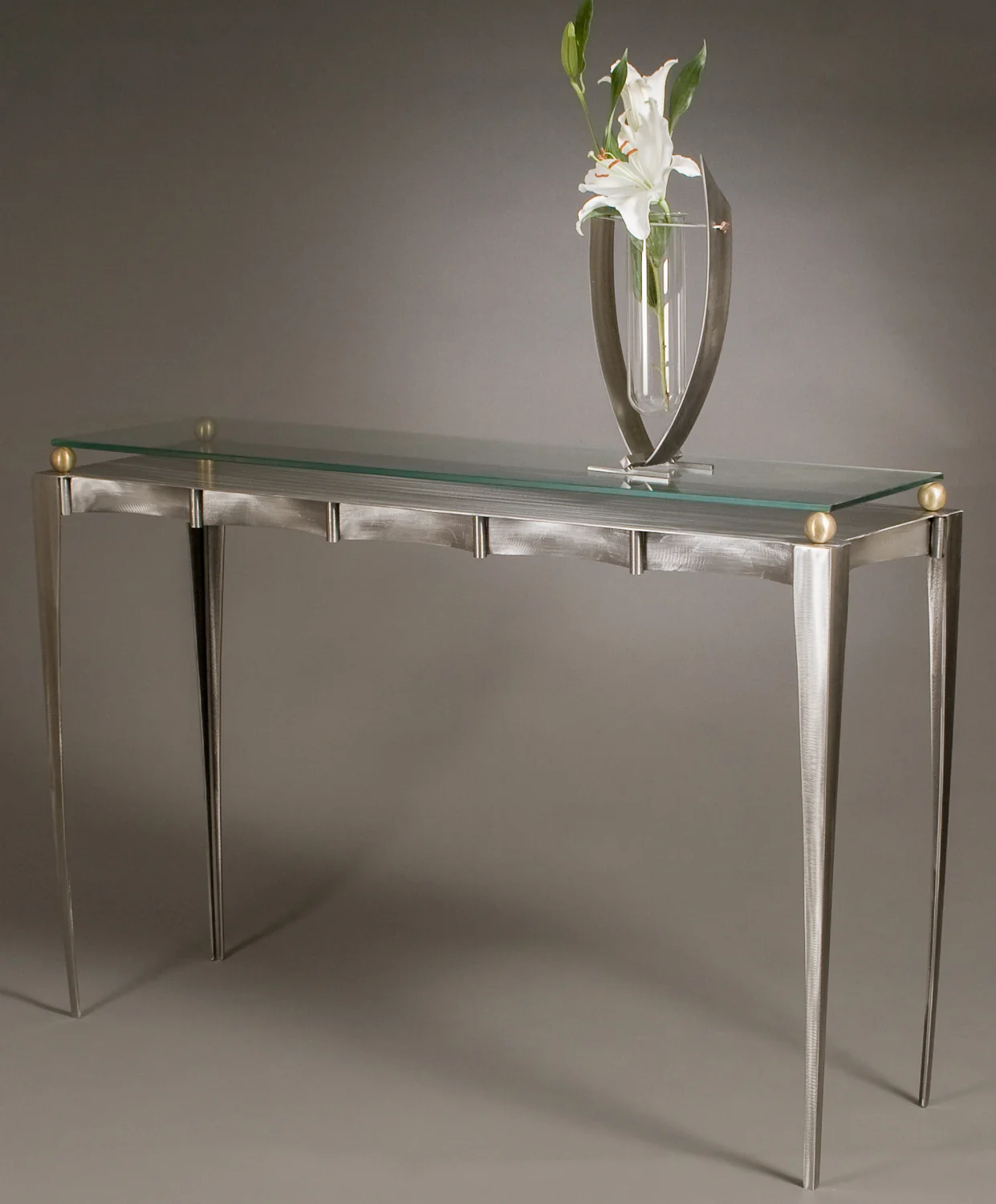 Console Table full.jpg