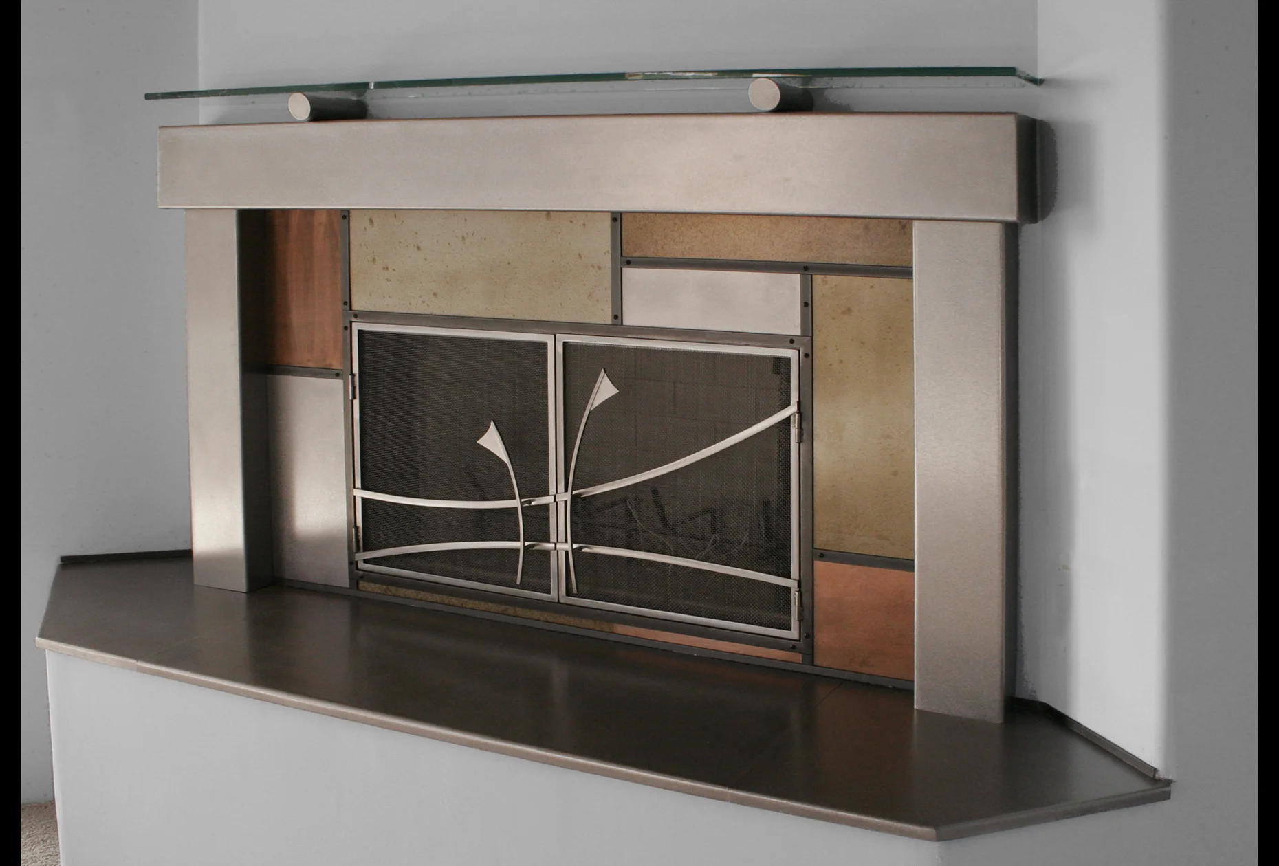 Stimpson Fireplace Installed 4x6snap.jpg