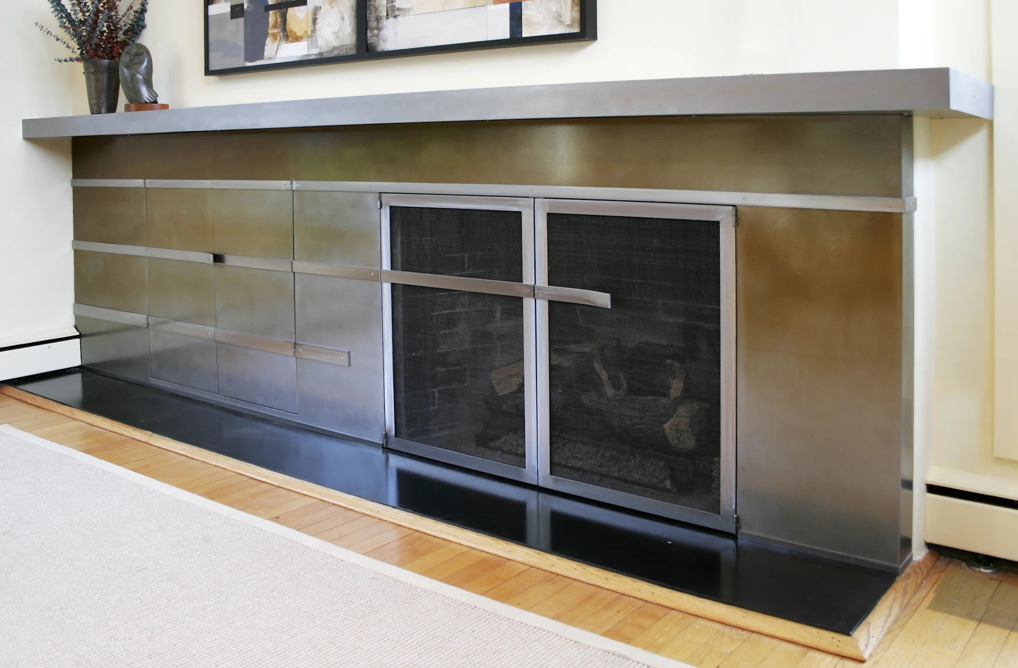 Linear Fireplace-2.jpg