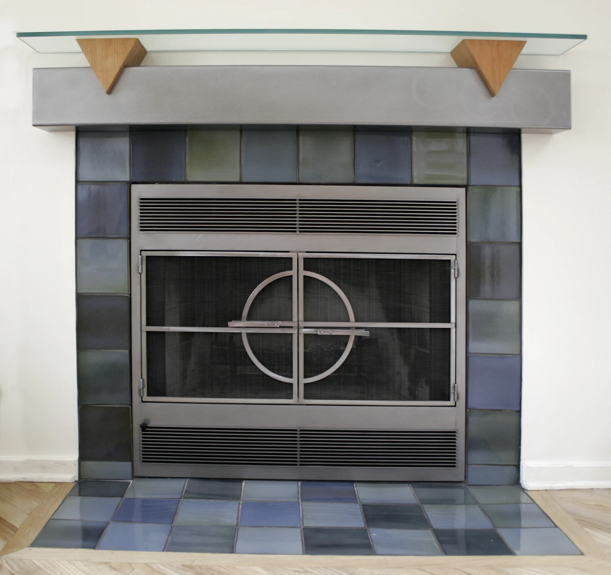 OGorman Fireplace.jpg