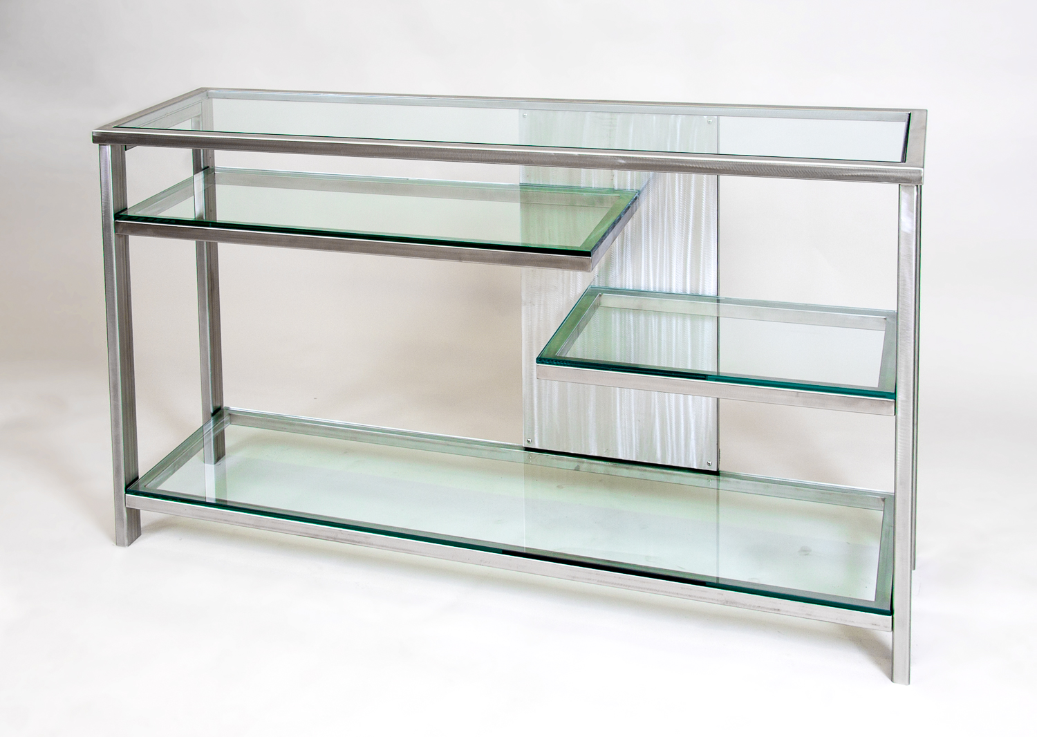 GilbertKitchenShelf_complete.jpg