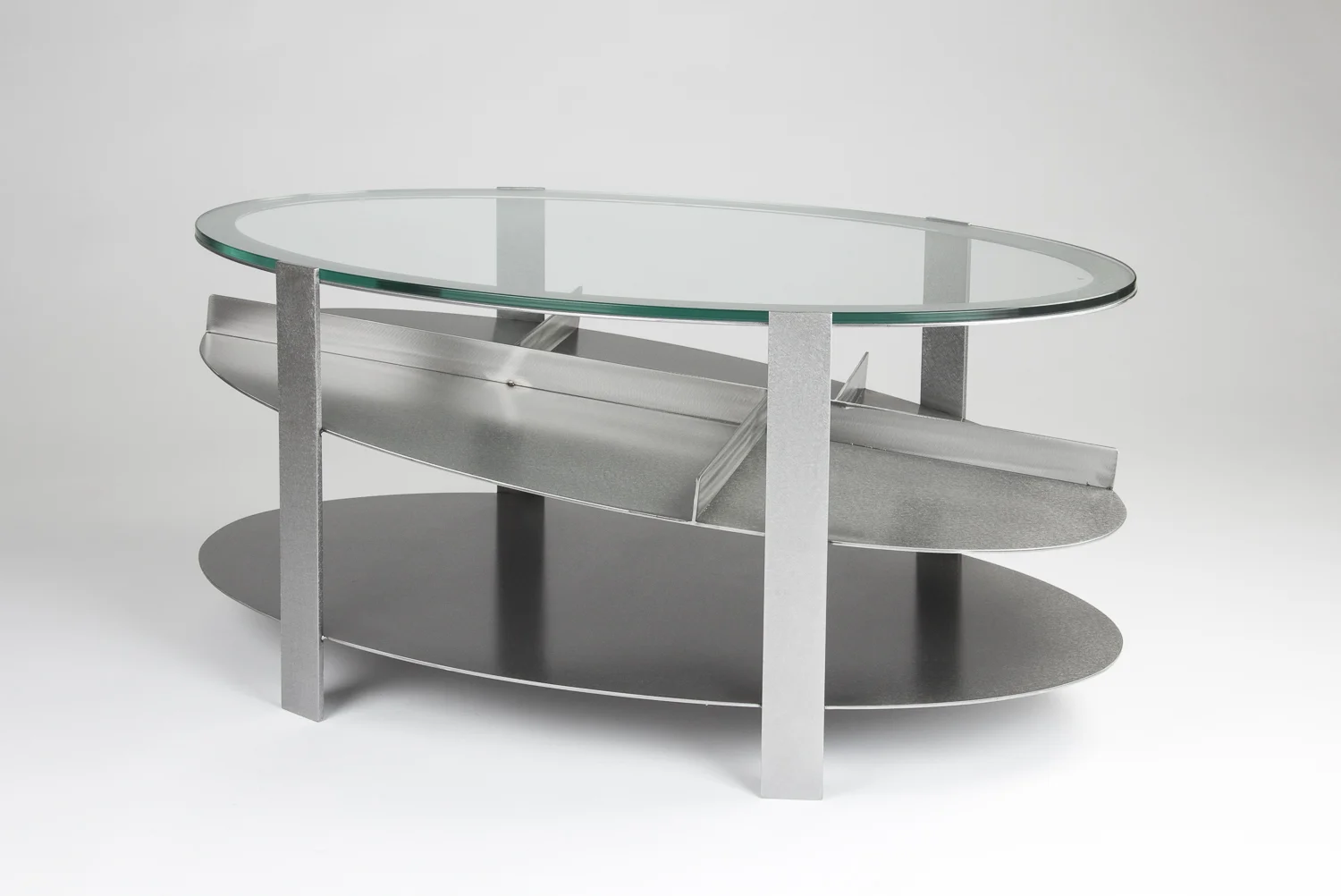 pinnicle_table_rendering-2.jpg