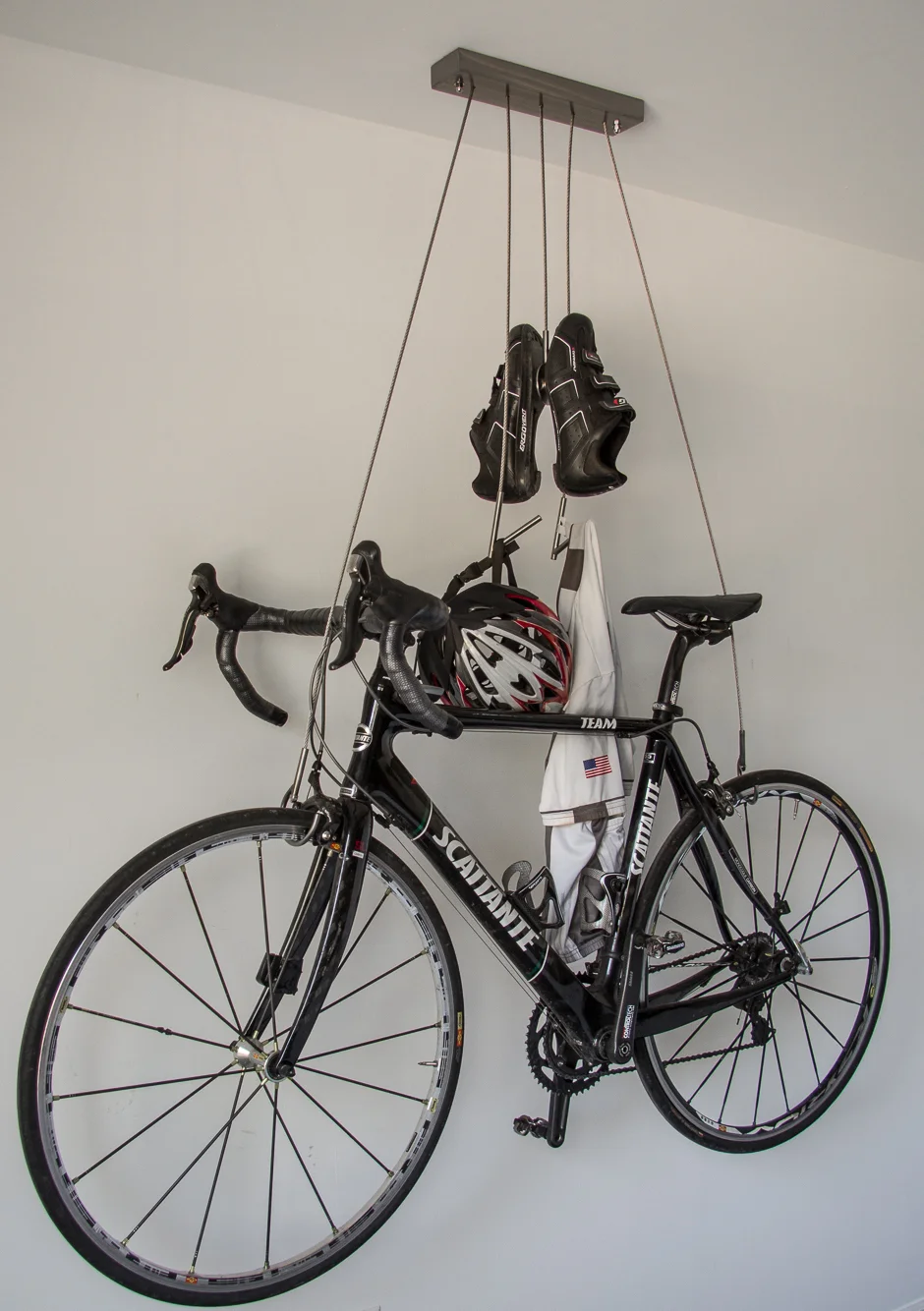 BikeStation-1.jpg
