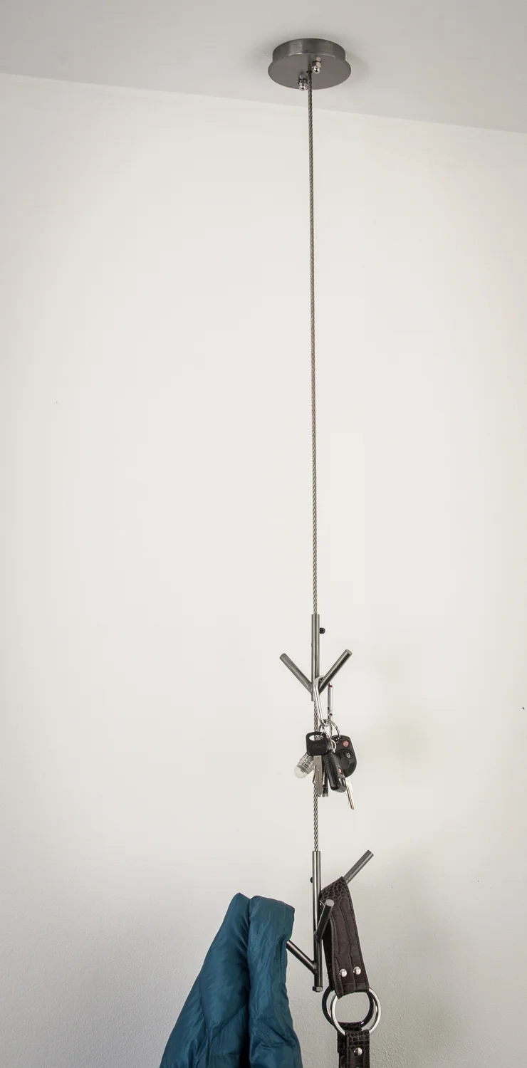 SingleHook-2.jpg