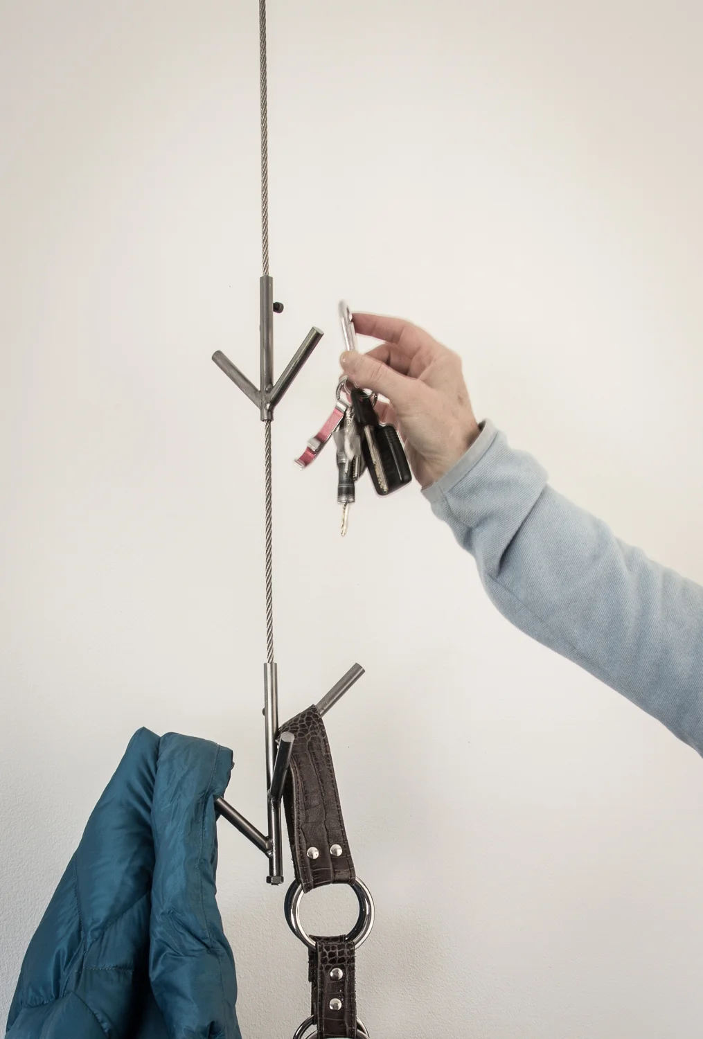 SingleHook-1.jpg