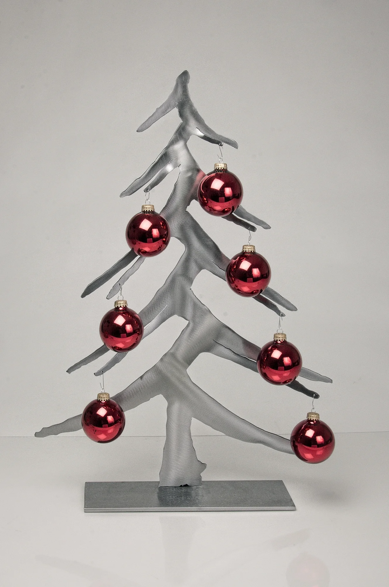 2018-SevenBallTree-Reds.jpg
