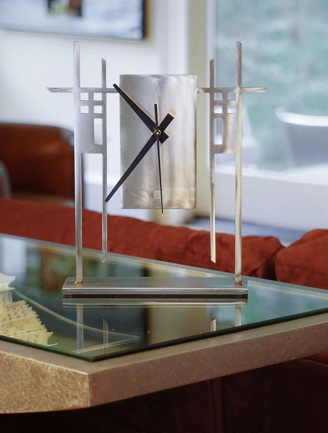 Craftsman Clock-2.jpg