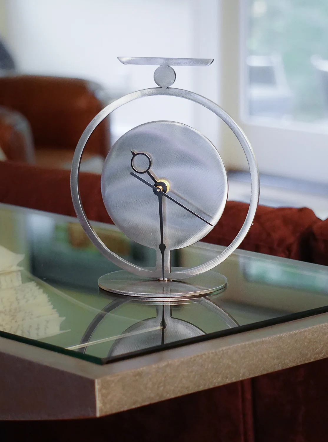 Halo Clock-2.jpg