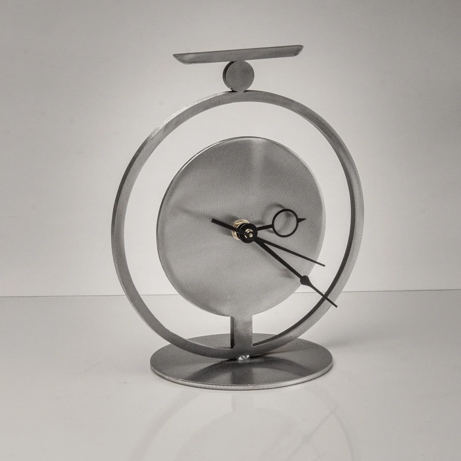 HaloClock.jpg
