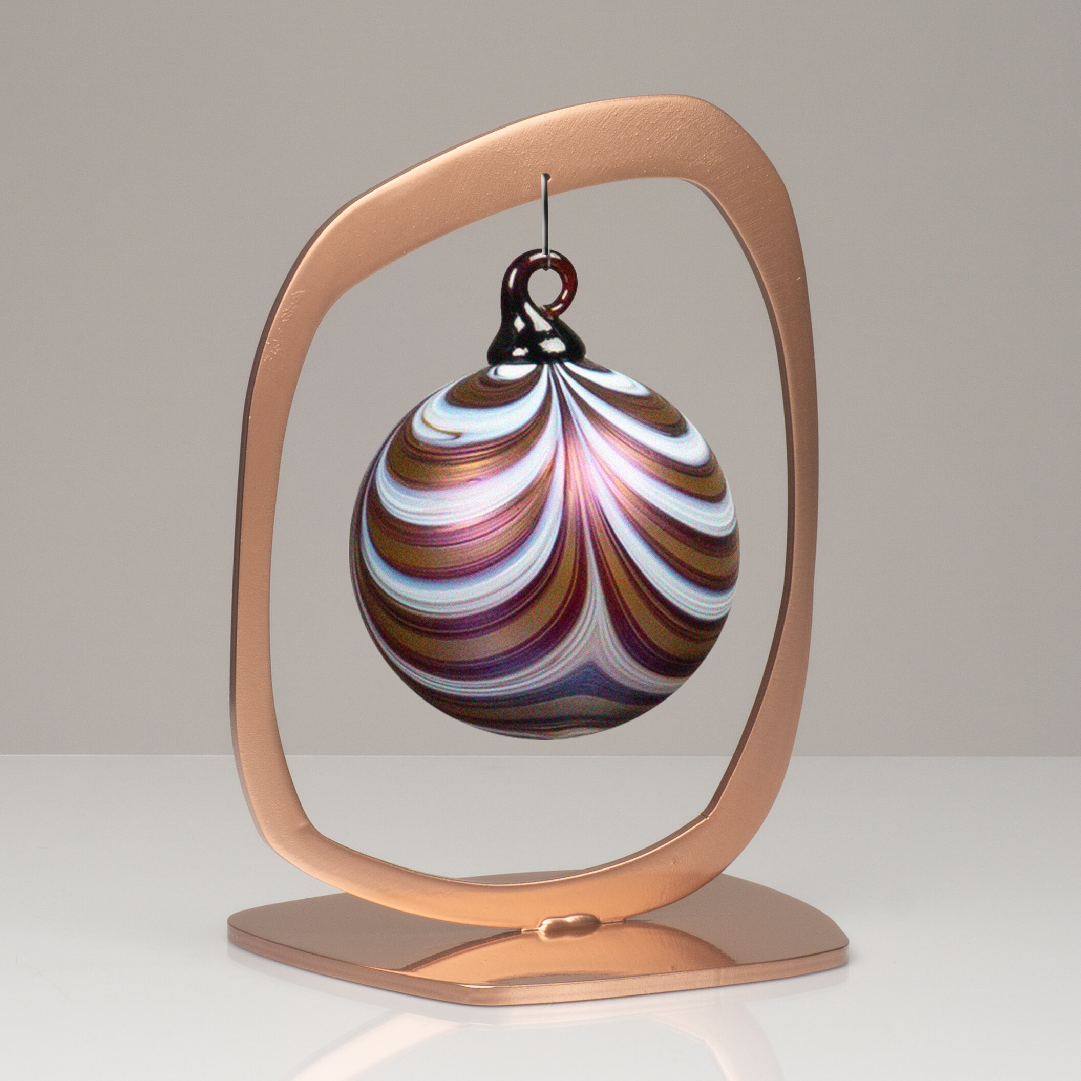 ModSingle-copper.jpg