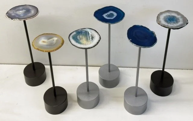 IMG_1993 Medium.jpeg