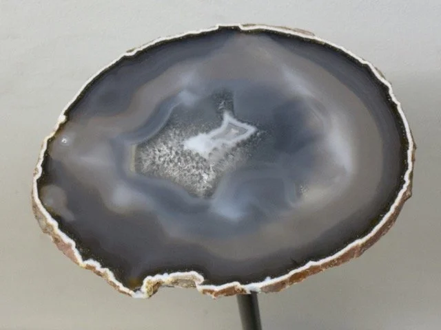 IMG_1996 Medium.jpeg