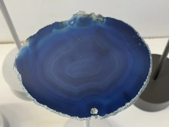 IMG_2001 Medium.jpeg