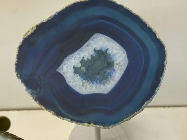 IMG_1999 Medium.jpeg